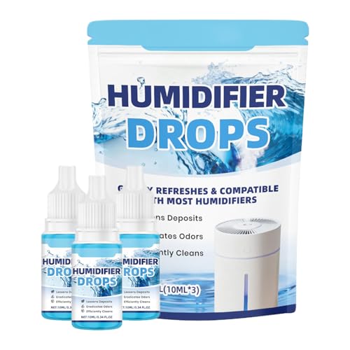 t | 3 jo[T i` z[ N[jO pi |  N[jO,ƒp ItBXp EH[^[t@Eep fBt[U[p tHK[p Qp i[T[p t@[lXp C@p @p