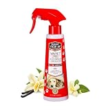 Instant Fresh Air Waypet Pet Urine Enzyme Cleaner, Odor Eliminator & Stain Remover - Neutralizes...