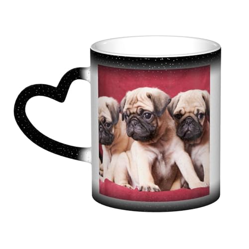 }OJbvpÕ\t@u 330ml ϐFJbv 傫߃R[q[Jbv XgpϔMR[q[ObY Black