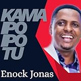  Kama ipo ipo Tu