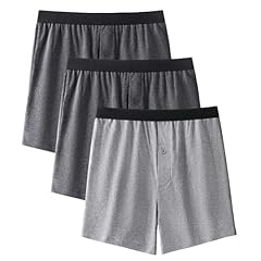 Light Grey+2dark Grey