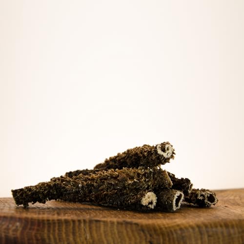 George & Bobs Lammpansen - 1000g