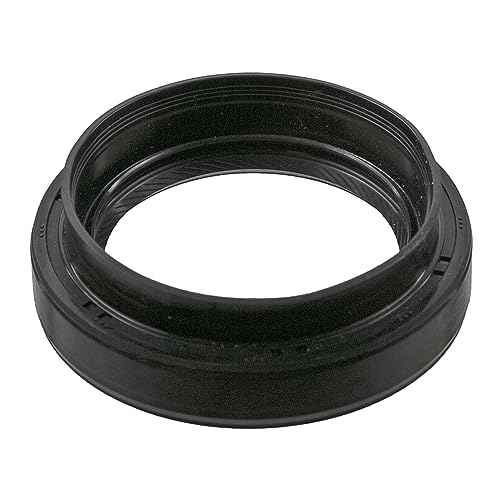 National 711095 Automatic Transmission Side Cover Seal