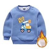 Meilleur cadeau : excellents cadeaux pour l'école, l'anniversaire, Pâques, Halloween, Thanksgiving, Noël Tous les jours spéciaux.