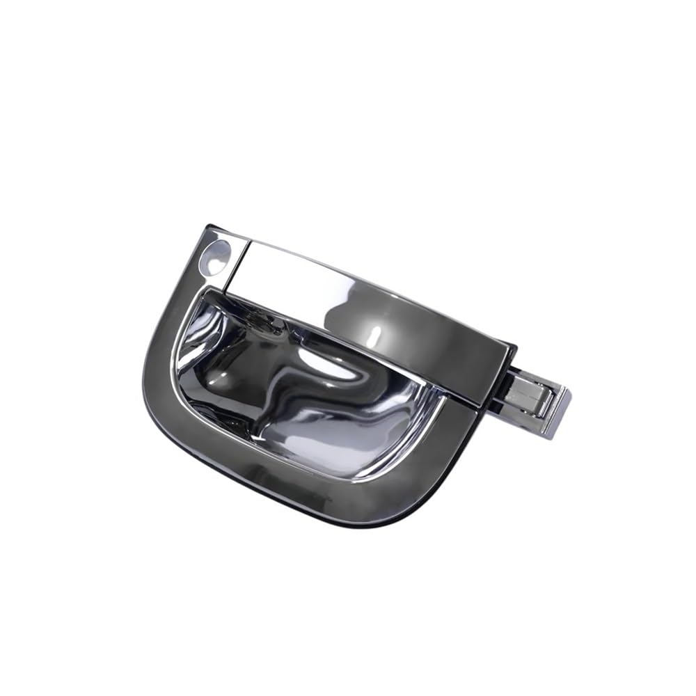 Poignée de porte extérieure avant pour Kia Bongo 3 K2700 K2900 2005-2017