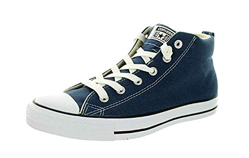 converse mens 8