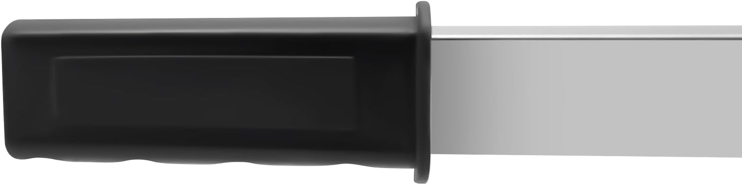 Meat Ball Making Machine, Manual Meatball Maker Tool with 15/20/25mm Models, Commercial Meatballs Making Machine for Home Kitchens, Restaurants