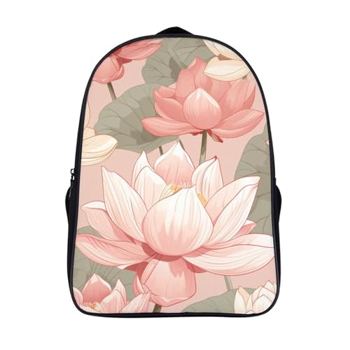 Mochila infantil 3D espaciosa para llevar material escolar sin dolor de espalda