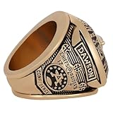 Zoom IMG-2 wzzxjqnrhf anelli del campionato di Zoom IMG-2 wzzxjqnrhf anelli del campionato di