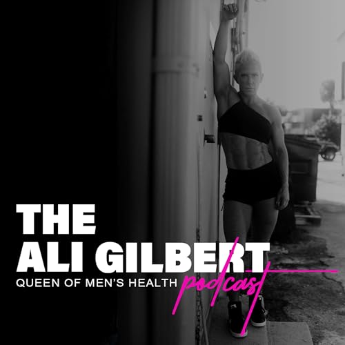 Page de couverture de When it doesn't work in fat loss - with Coach P.J. Striet