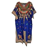Kiran Fashion