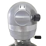 Attachment-Knob-for-KitchenAid-Stand-Mixers-Original-Thumb-Screw-Replacement-Part-2-Pack