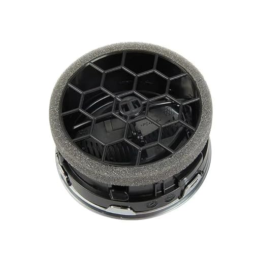 Marco de ventilación de aire acondicionado para Suzuki Vitara con ajuste lateral exacto 2