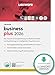 Lexware business Plus 2026 (365 Tage) | PC Aktivierungscode per Email