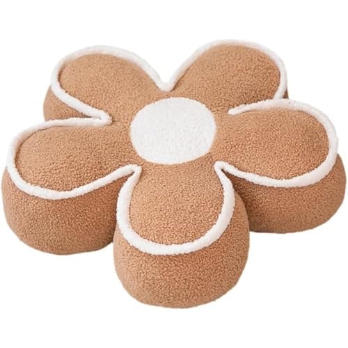 zc NbV `FApbh ԂƂ tANbV    ۂ  w _炩 lGʗp ʎgp\ ItBX Ƃ𑕏 rO \t@ ݑΖ ֎qp ԕV[g wp Q op Ђ܂薍 ېO