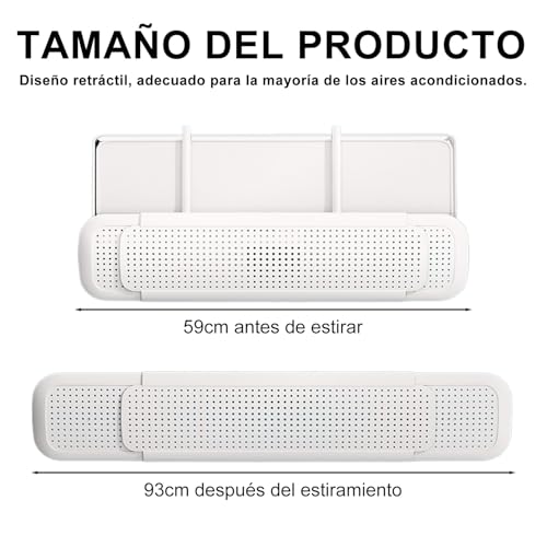 Recopilación de Sams Club Aires Acondicionados - solo los mejores. 29 Imagen adicional