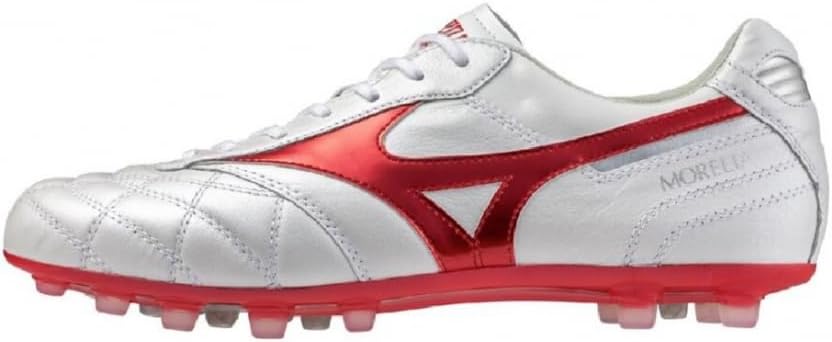 ミズノ] サッカー スパイクシューズ モレリア II JAPAN AG 27.5