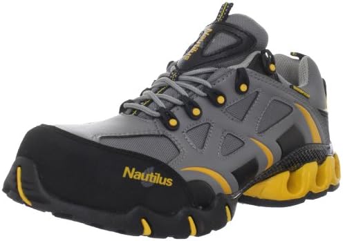 Buy safety shoes online Clearance