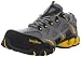 Nautilus Safety Footwear Men's 1800 Work Shoe