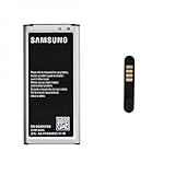 Brand: sconosciuto/non disponibile by AroundTECH