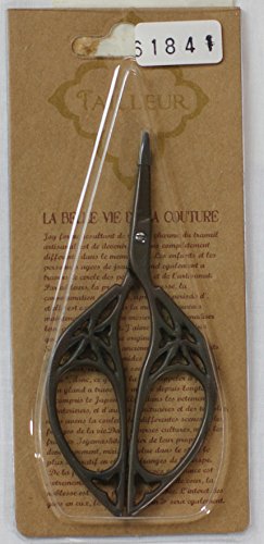 デザインシーザー　ラビット　　　61841のサムネイル