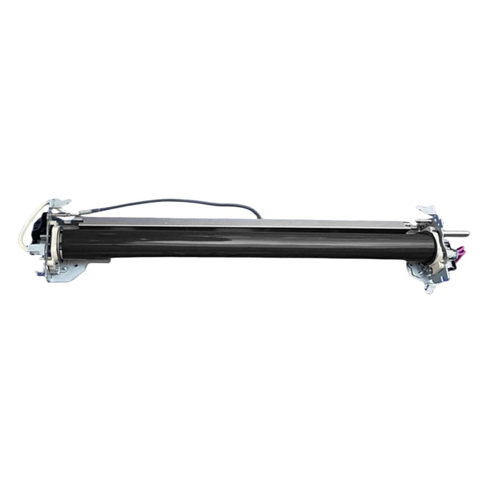 Fixierhülseneinheit D869-4036 D869-4031 zur Verwendung mit MP2554 MP3054 MP4054 MP5054 MP6054 Druckern(Remanufactured 110V)