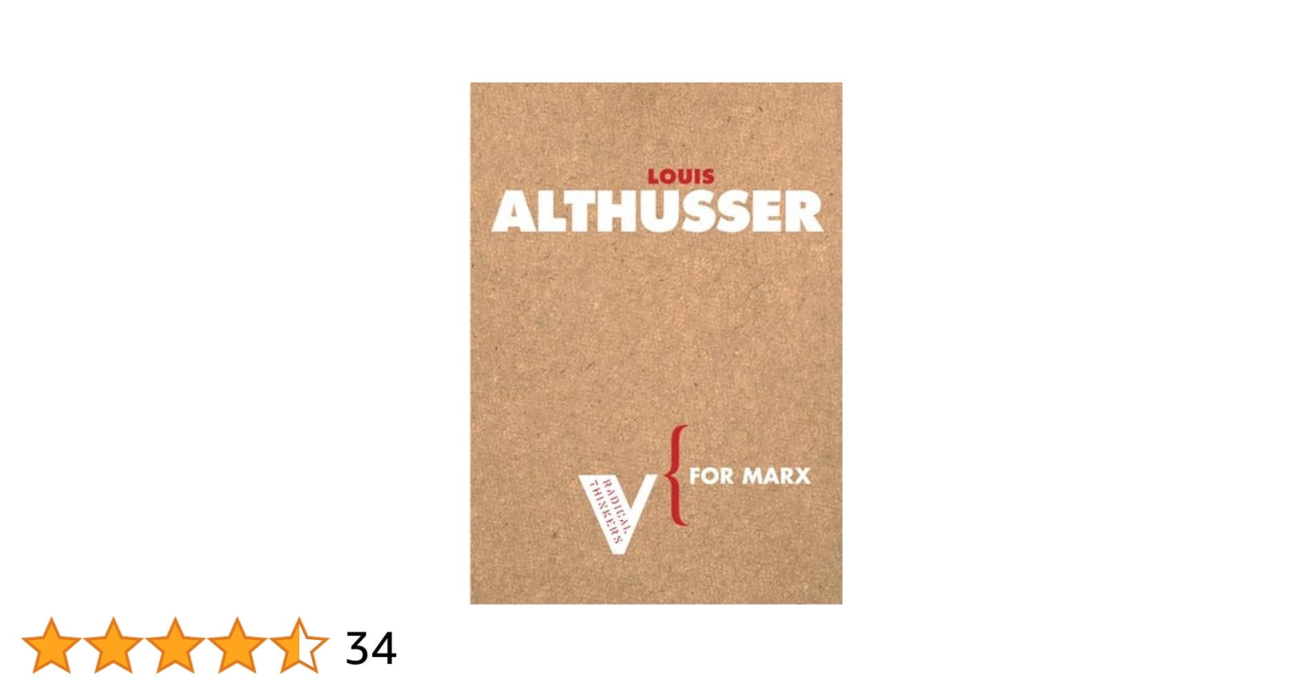 洋書 Philosophical Designs for a Socio-Cultur 洋書