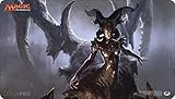  Play Mat: MTG: Iconic Masters: Sheoldred