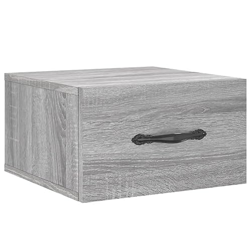 Table d'appoint de canapé murale pour ranger vos affaires sans encombre