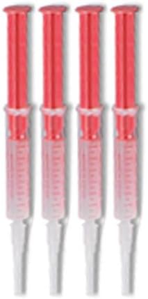 Perfecta 21% Carbamide Peroxide 4pk (4 gels)