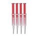 Perfecta 21% Carbamide Peroxide 4pk (4 gels)