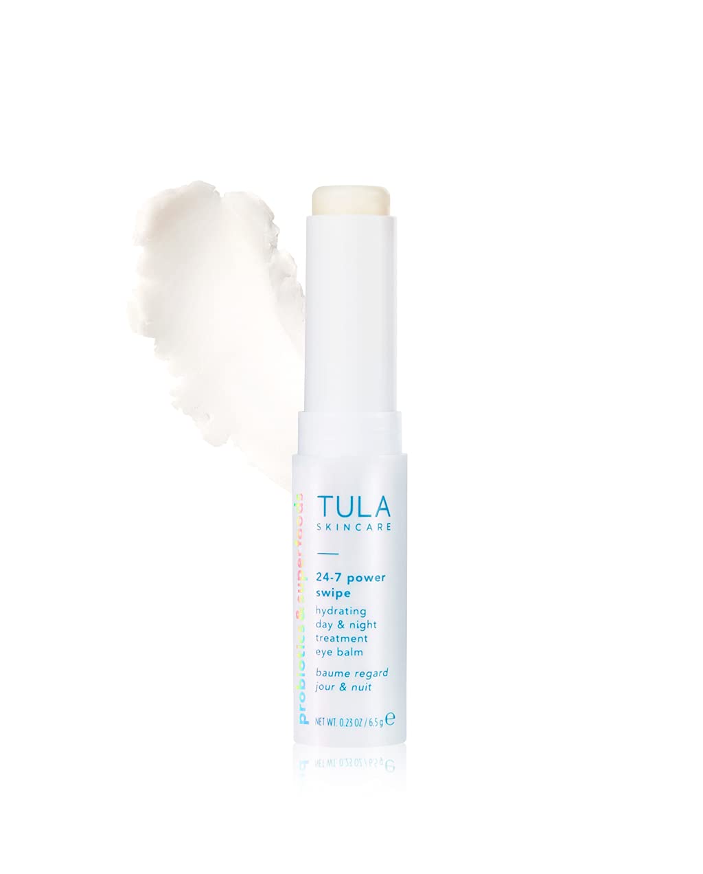 buy tula