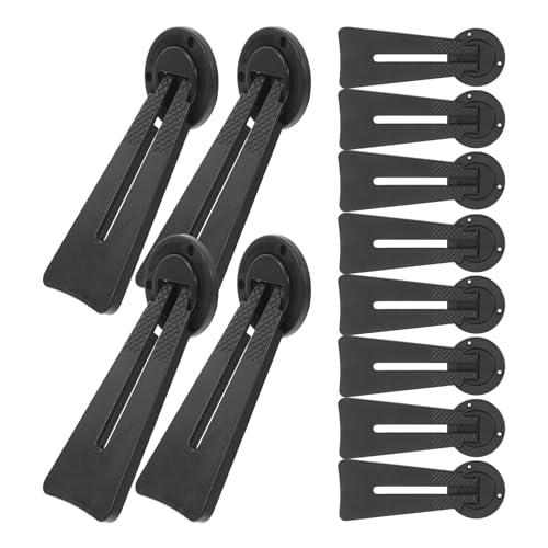 DIYEAH �ʐ^�t���[���p�f�B�X�v���C�X�^���h 12�Z�b�g �ؐ��w�ʑ�� �v���X�`�b�N���T�|�[�g ���t�H�g�t���[�����b�N �ƒ� �X�^�W�I �M