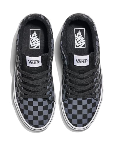 Image of Vans Mens SeldanSneaker