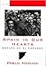 Spain in Our Hearts/Espana en el corazon (New Directions Bibelots)