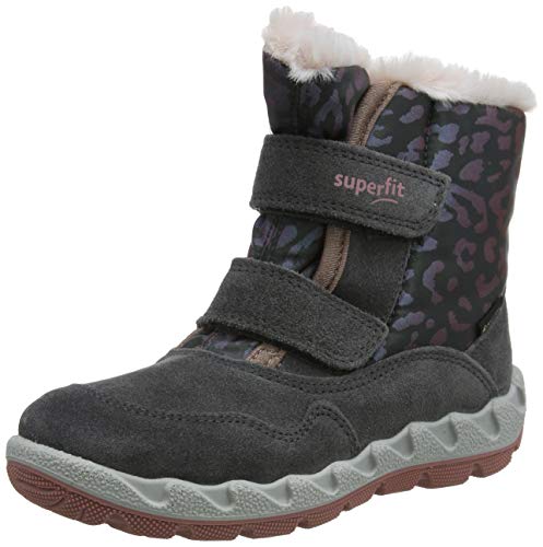 Botas Nieve Bebe Decathlon ✔️ Wizishop.es 【 2022 】
