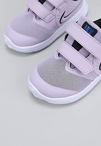 Image of Nike Boys Star Runner (Gs) Walking Shoe