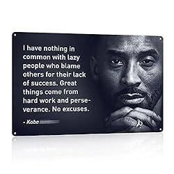 home office for men Masculine office art