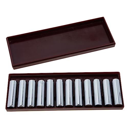 SEWACC 12y`[i[ oCIGNg[Ή `[jOc[ yKp