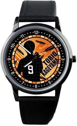 nCL[ ObY rv Y fB[X  ėz eRY lCLN^[ ە NH[cv RXv  킢 a v[g (5) [sAi]