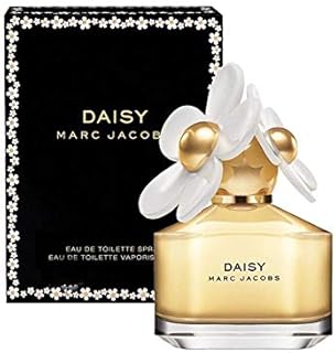 Marc Jacobs Daisy for Women 50ml Eau de Toilette Spray