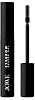 JOWE Whiteness-Free Eyebrow Styling Gel