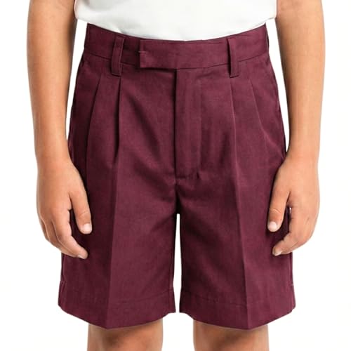 Image of Half Pants | Boys | School Uniform