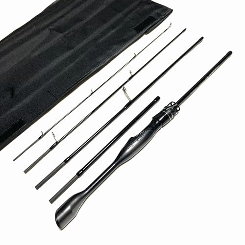 4.9ft��5.6ft�ɒ����ύX�\�I Fuji���K�C�h 2WAY �p�b�N���b�h4&5�s�[�XUL(�J�[�{�����m�R�b�N�n���h��) ���A�[ �k�� �g���E�g���b�h �A�W���O �E���g�����C�g �X�s�j���O���b�h ���b�N�t�B�b�V������ ���o�� �G���A�g���E�g �A�}�S 