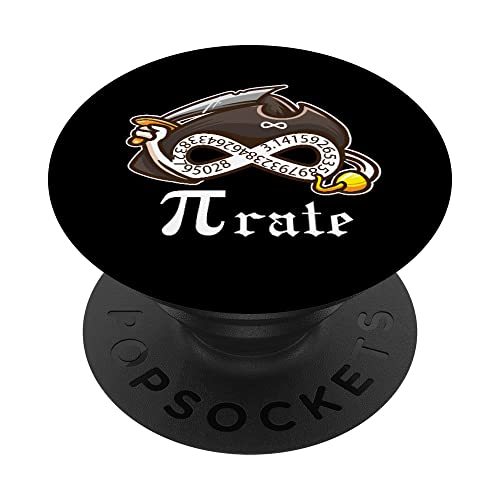PI in Mathe 3,14 Zahlensymbol für Mathe Lehrer PI-Rate PopSockets mit austauschbarem PopGrip PI in Mathe 3,14 Zahlensymbol für Mathe Lehrer PI-Rate PopSockets mit austauschbarem PopGrip