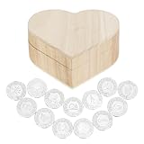 cpam arras code postal Juego católico de monedas de boda Arras: este juego de arras es un elemento esencial en cualquier boda católica, simbolizando una tradición atemporal. Fabricado con el máximo cuidado y atención al detalle, ofrece una preciada costumbre que es apreciada en países donde el catolicismo prospera. Descubre la belleza y el significado de nuestras arras ambientadas en las ceremonias de boda católicas.