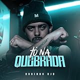 New Music