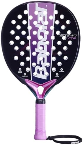 Babolat Stima Vita 2025