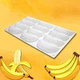 Zoom IMG-2 asyduey stampi per torte 3d Zoom IMG-2 asyduey stampi per torte 3d