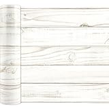 White Wood Bulletin Non Woven...